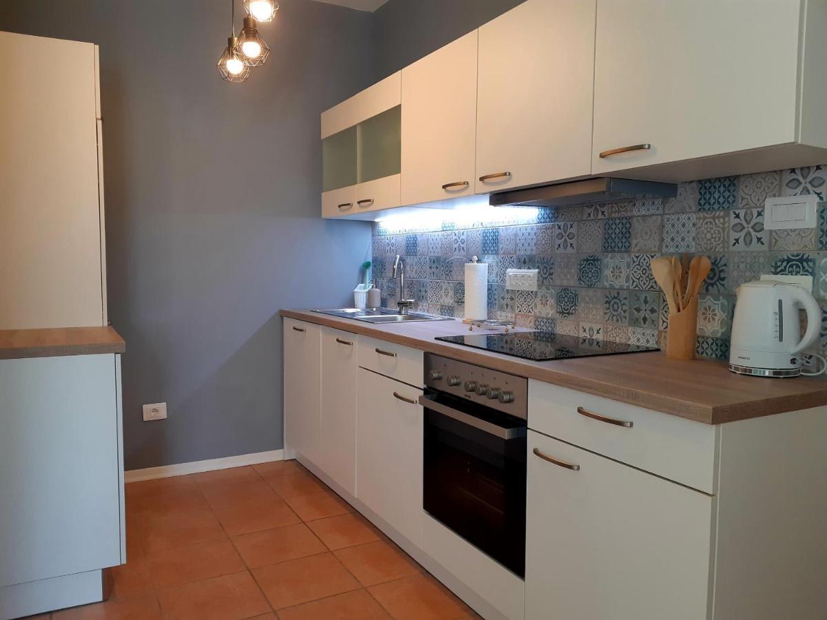 Apartma Socaland Apartmaji Soca